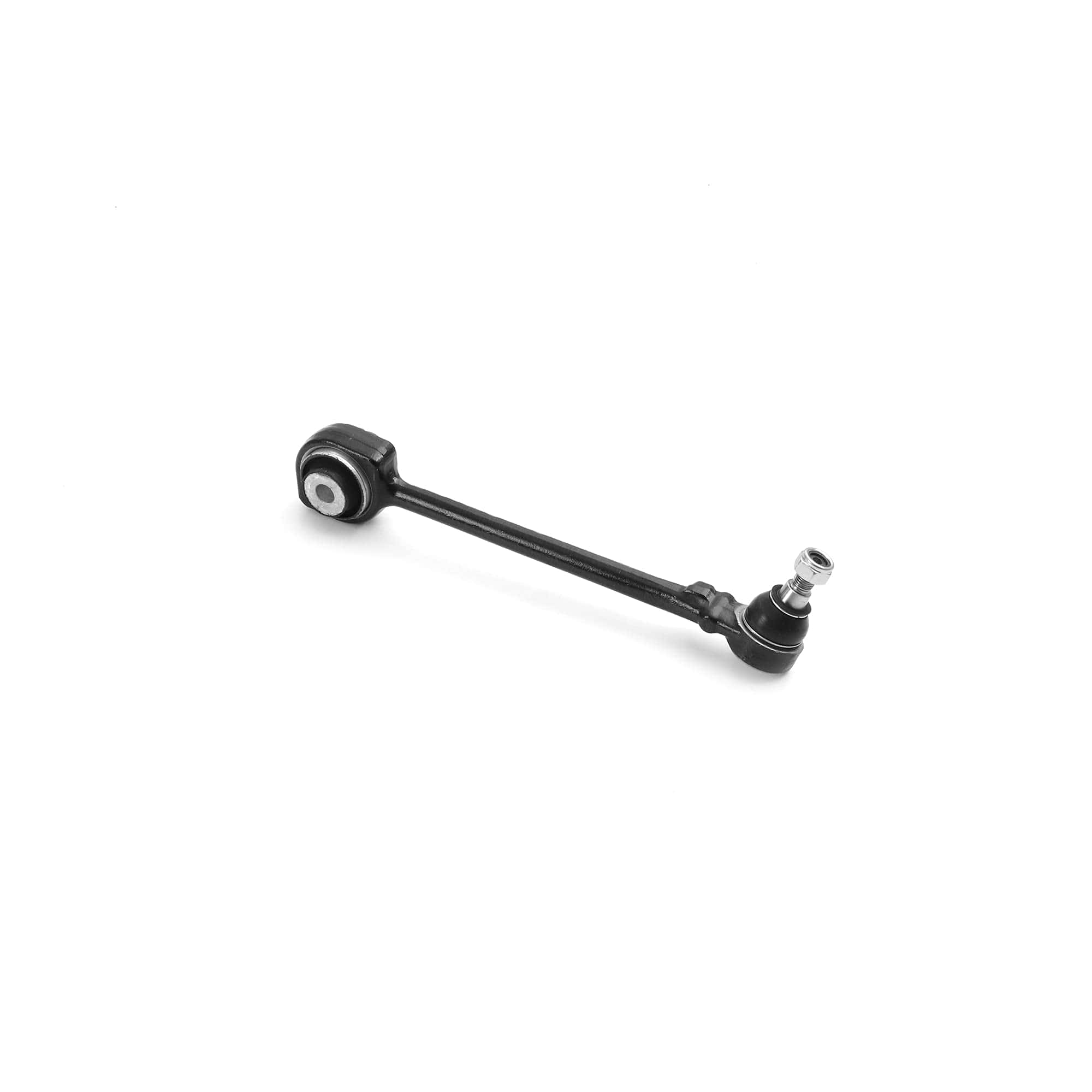 Brazo de control delantero inferior trasero Metrix Premium - Imagen 8