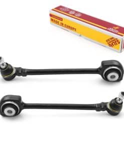 Brazo de control delantero inferior trasero Metrix Premium