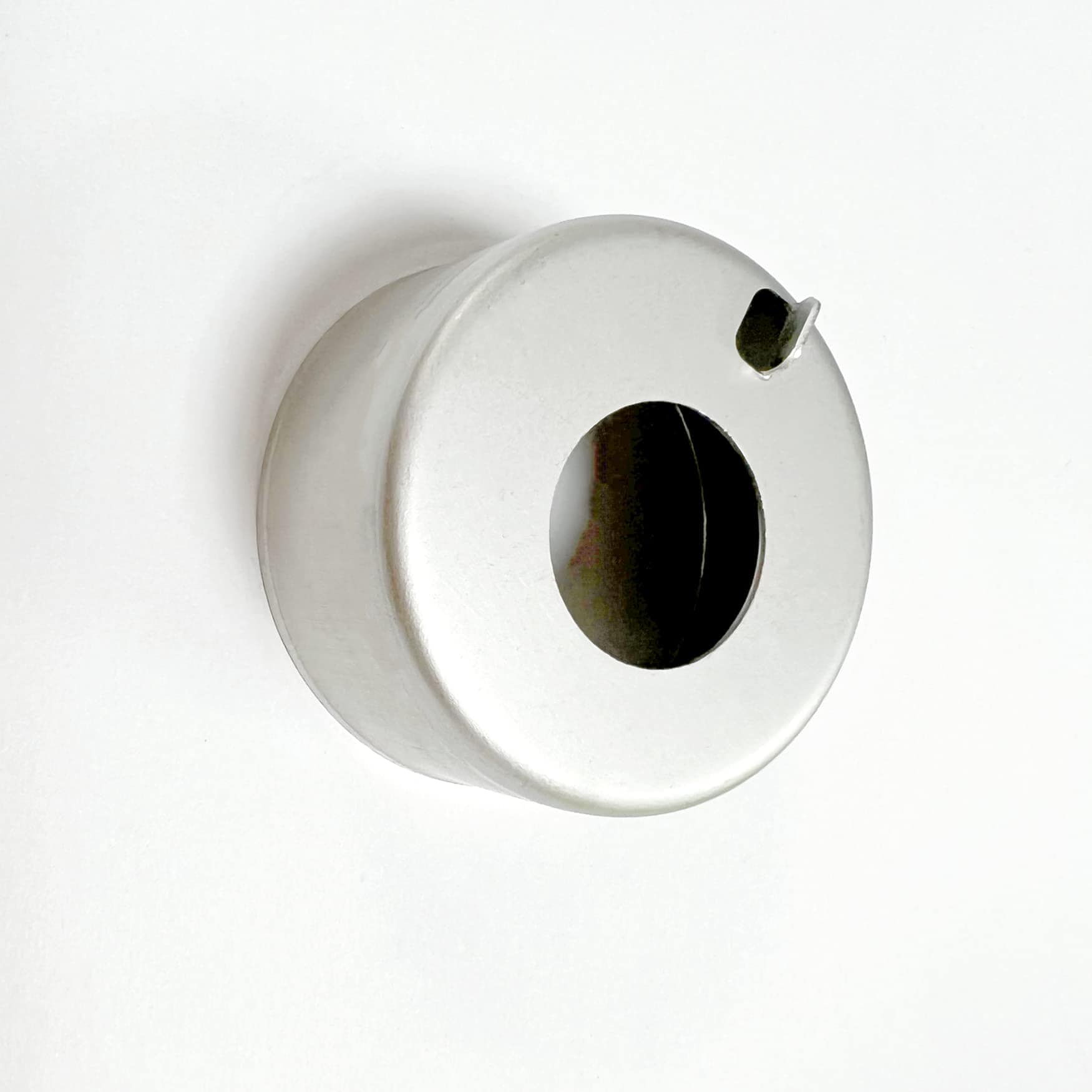 Forestity Compatible con 361-87322-0 361873220M Tohatsu, - Imagen 4