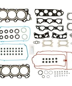Conjunto de Junta de Culata de Repuesto para 08-17 Acura