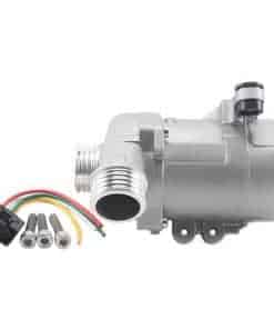 11517586925 Bomba de Agua para Motor Eléctrico B MW E60 E61