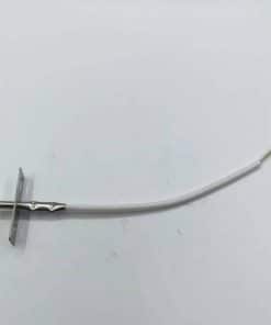 Sensor de temperatura de horno WPY0314907 para Whirlpool