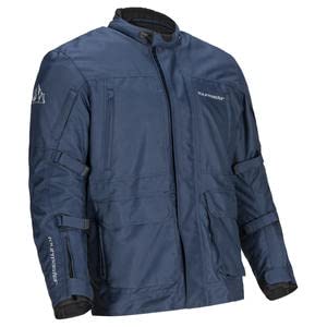 Chaqueta Tourmaster Navigator - Imagen 3