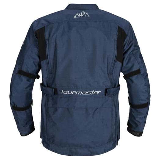 Chaqueta Tourmaster Navigator - Imagen 5
