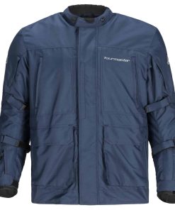 Chaqueta Tourmaster Navigator
