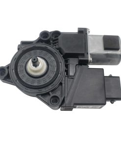 Motor de ventana eléctrica de calidad OEM para Hyundai