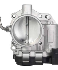 Cuerpo del acelerador electrónico XIAORENWU 07K133062A