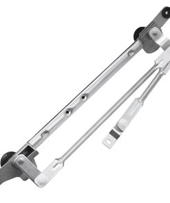 Ensamblaje de Módulo de Transmisión de Enlace de