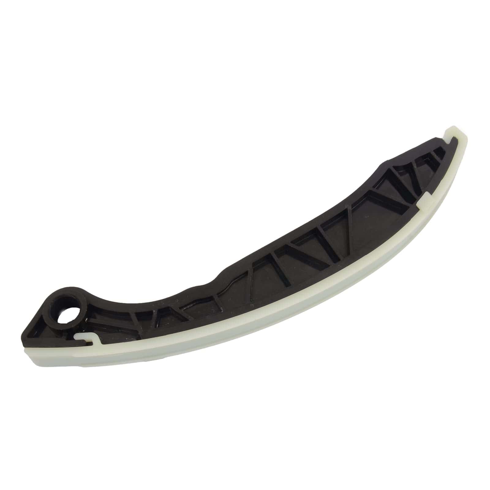 Kit de Cadena de Tiempo GLOSSY AUTO PARTS para Mitsubishi - Imagen 8