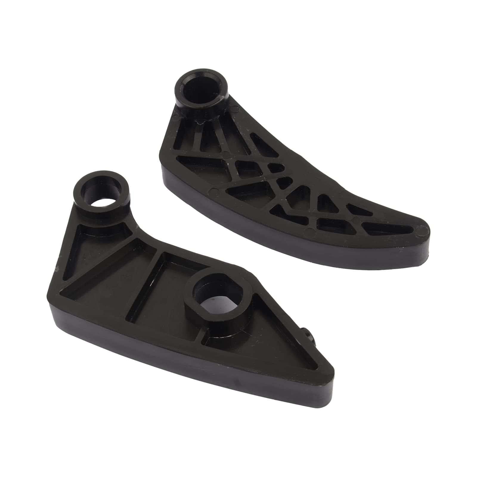 Kit de Cadena de Tiempo GLOSSY AUTO PARTS para Mitsubishi - Imagen 10