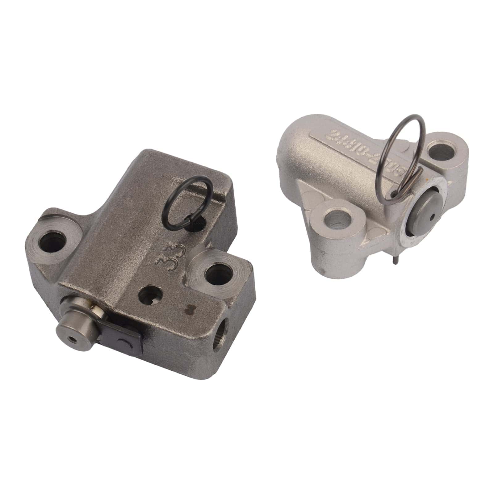 Kit de Cadena de Tiempo GLOSSY AUTO PARTS para Mitsubishi - Imagen 9