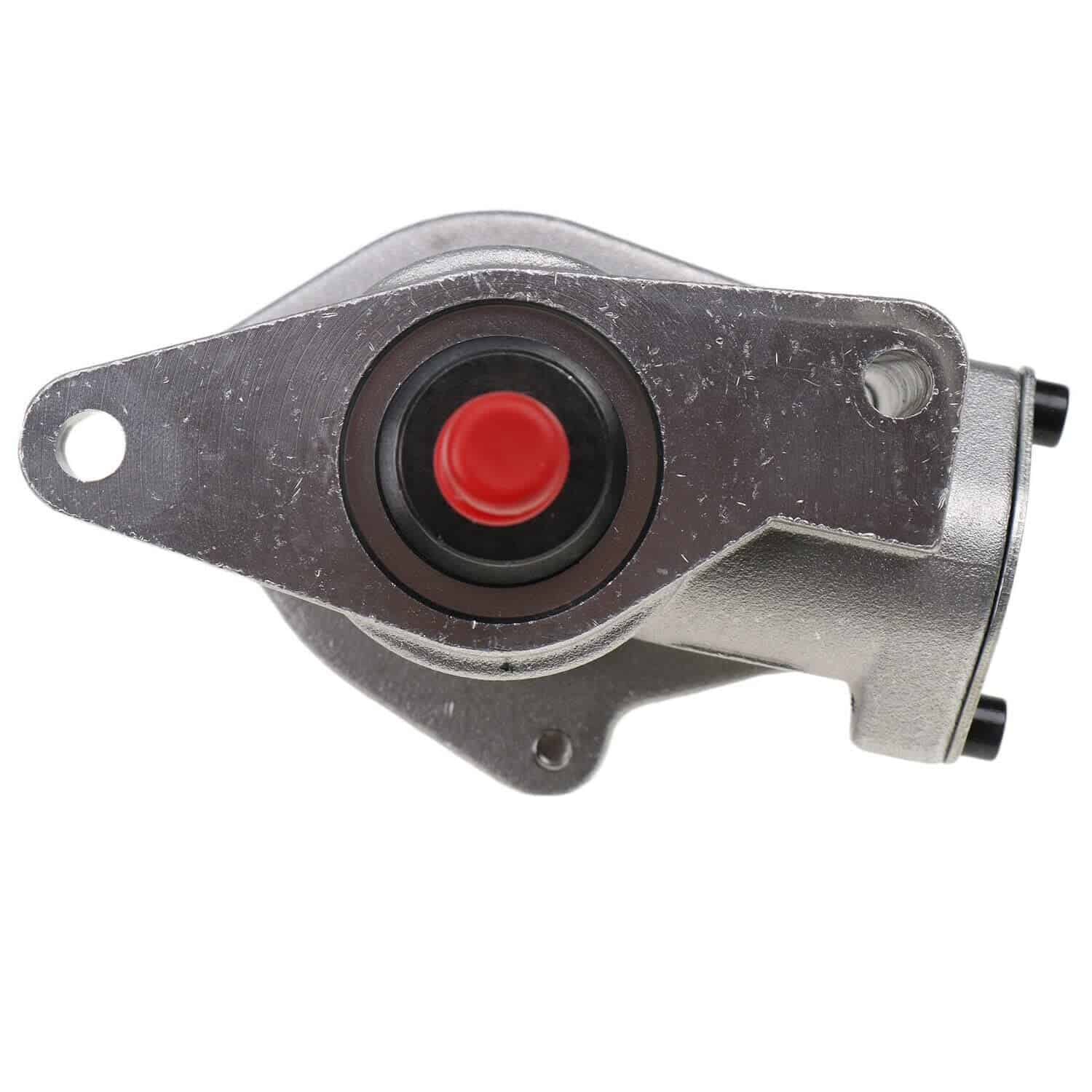 Bomba de Transferencia de Combustible Solarhome 1W1700 - Imagen 6