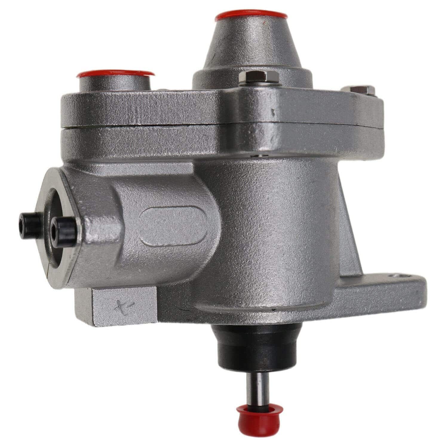 Bomba de Transferencia de Combustible Solarhome 1W1700 - Imagen 3