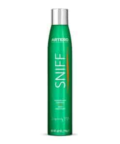 ARTERO SNIFF Body Deodorant Spray