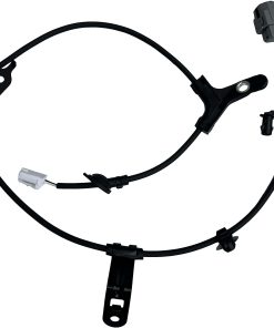 Sensor de velocidad de rueda ABS GoSens 126c para Toyota