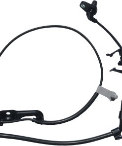 Sensor de velocidad de rueda ABS GoSens 121a para Toyota