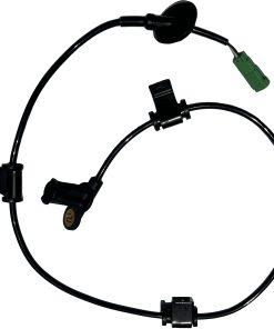 Sensor de velocidad de rueda ABS GoSens 179c para FORD