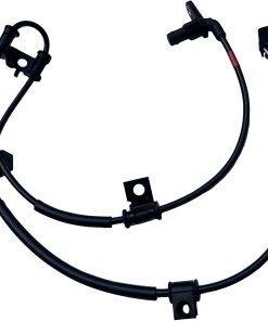 Sensor de velocidad de la rueda ABS GoSens 215b-1 para