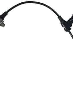 Sensor de Velocidad de la Rueda ABS GoSens 095d para Honda