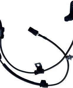 GoSens 215b-2 Sensor de Velocidad de Rueda ABS para KIA