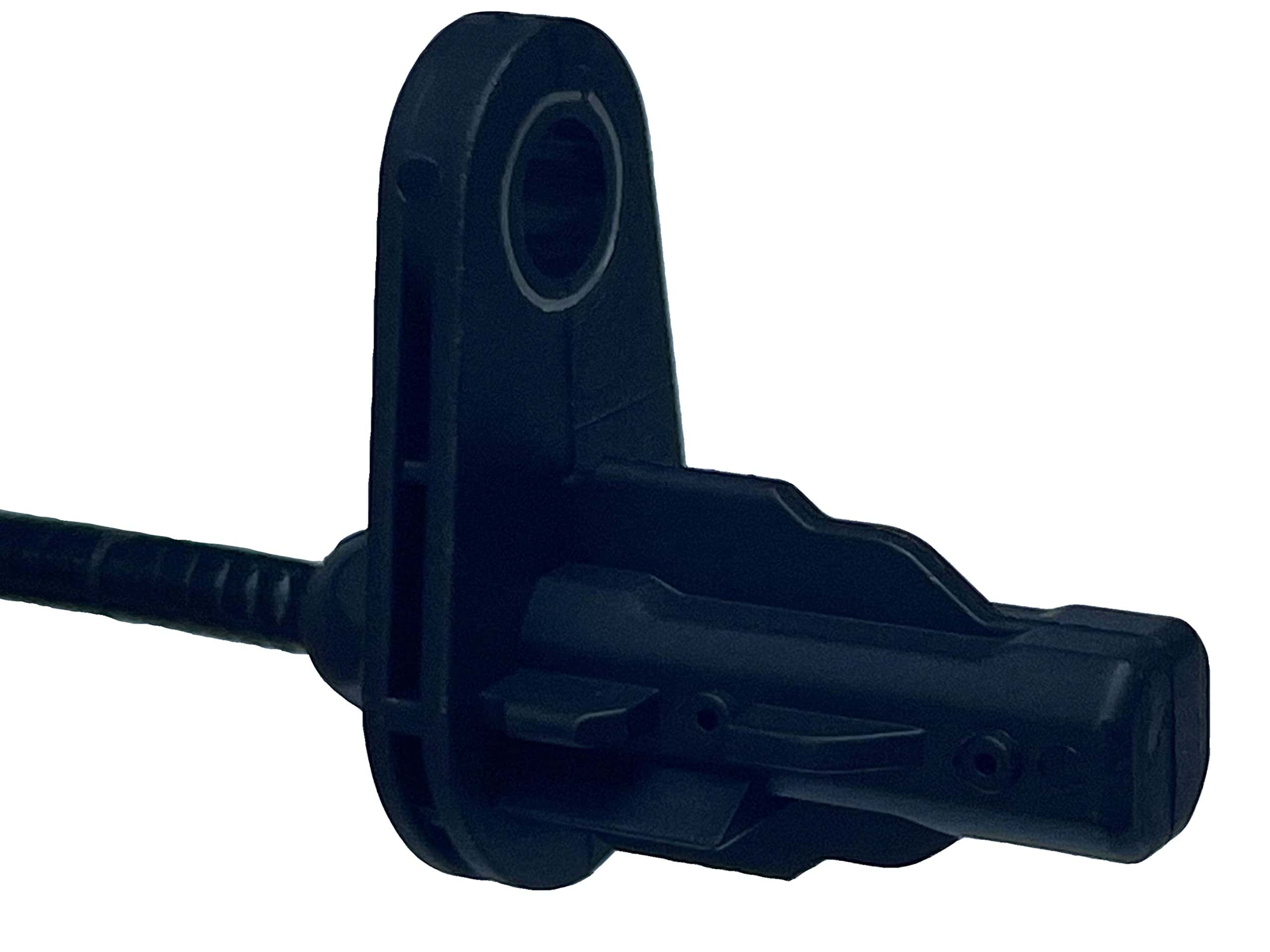 Sensor de velocidad de rueda ABS GoSens 215c-1 para HYUNDAI - Imagen 4