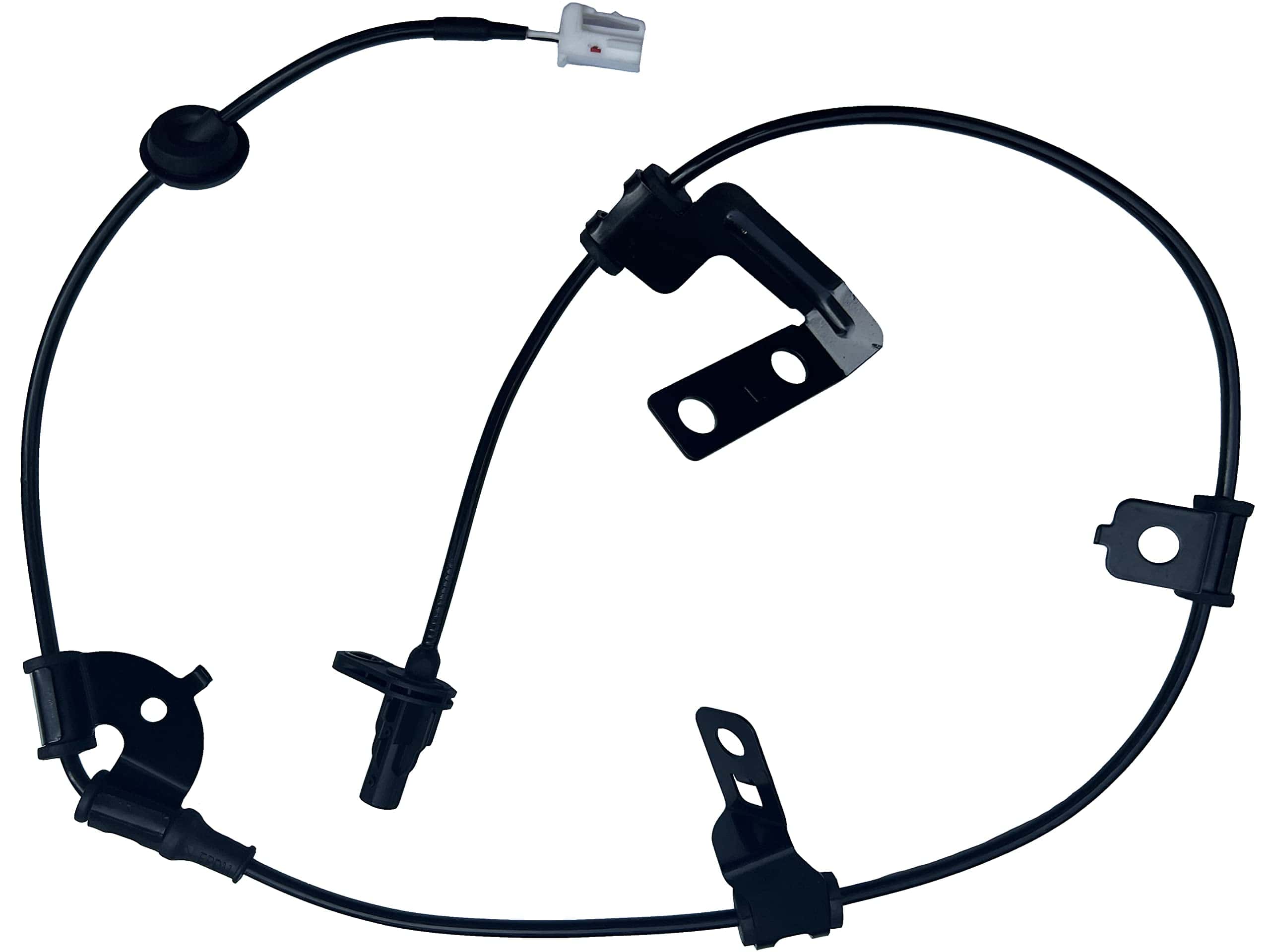 Sensor de velocidad de rueda ABS GoSens 215c-1 para HYUNDAI - Imagen 3