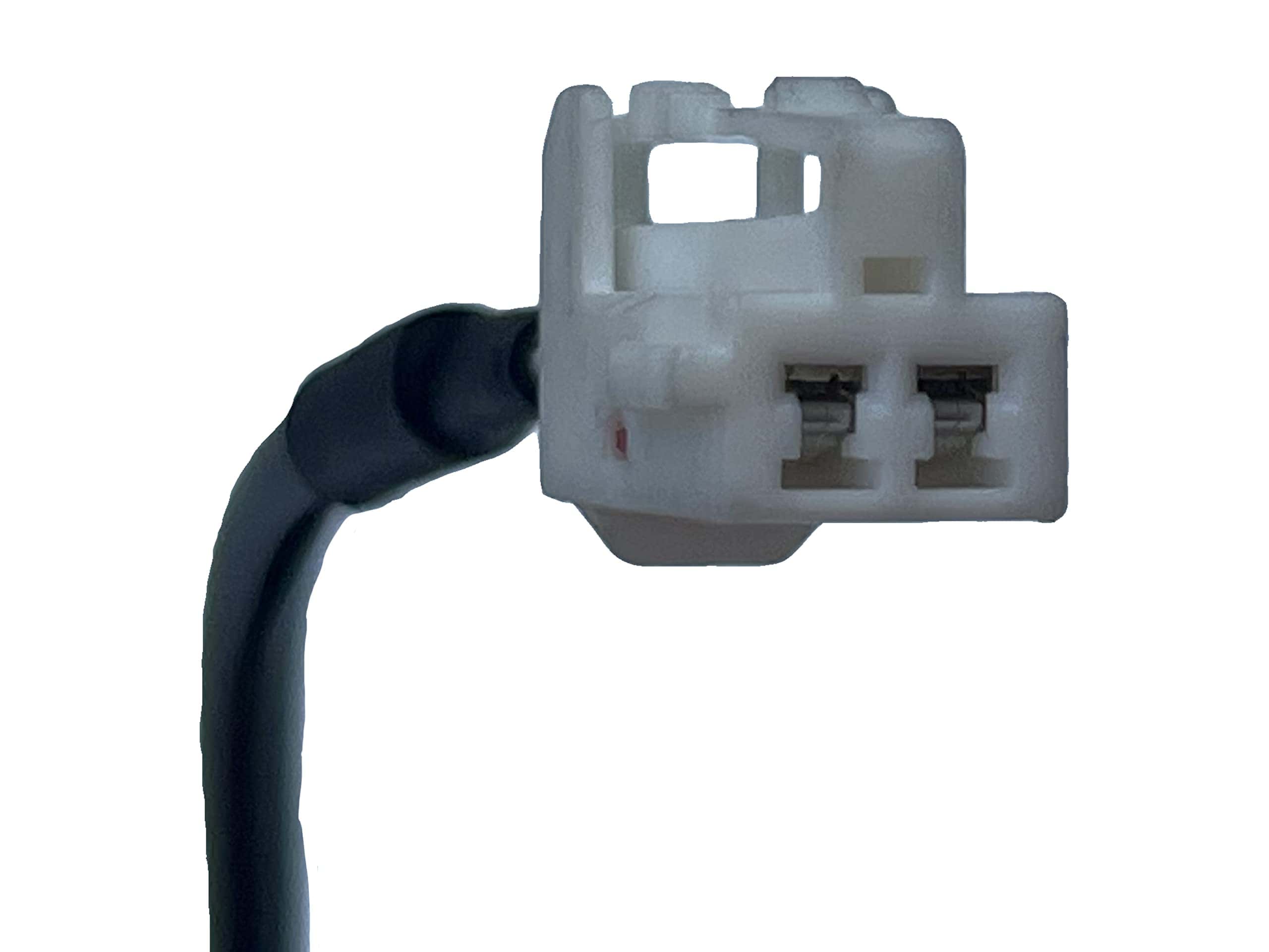 Sensor de velocidad de rueda ABS GoSens 215c-1 para HYUNDAI - Imagen 5