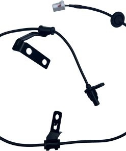 Sensor de velocidad de rueda ABS GoSens 215c-1 para HYUNDAI