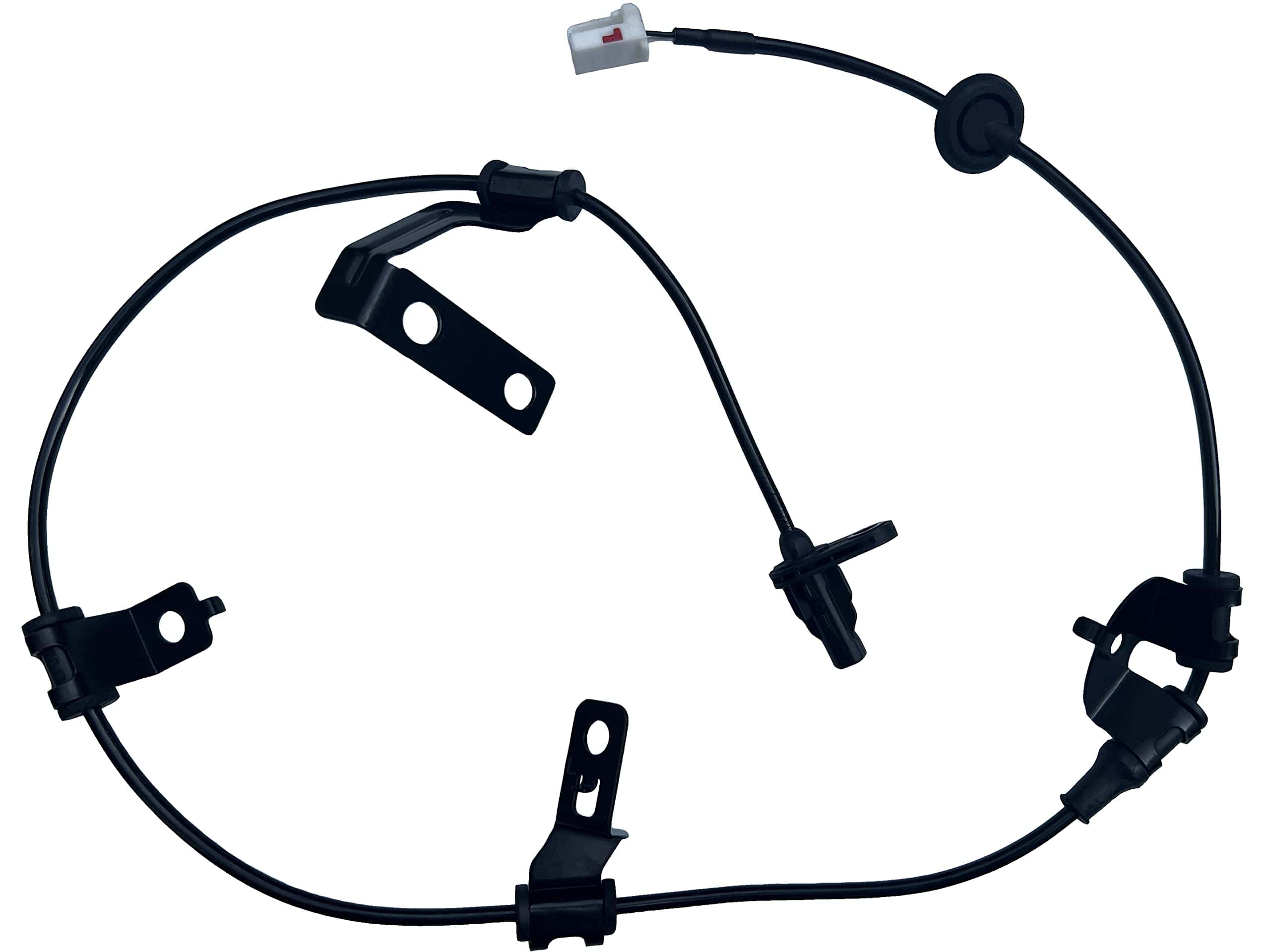 Sensor de velocidad de rueda ABS GoSens 215c-1 para HYUNDAI