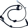 Sensor de velocidad de rueda ABS GoSens 217c-1 para HYUNDAI