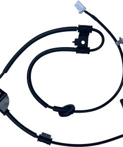 Sensor de velocidad de rueda ABS GoSens 217c-1 para HYUNDAI