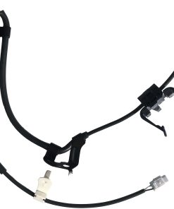 Sensor de velocidad de la rueda ABS GoSens 120b para Toyota