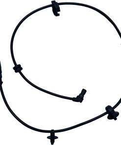 Sensor de velocidad de la rueda ABS GoSens 198cd para