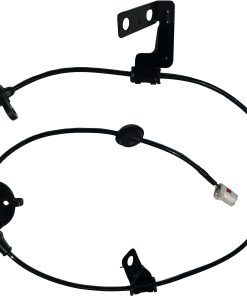 Sensor de velocidad de la rueda ABS GoSens 215d-1 para