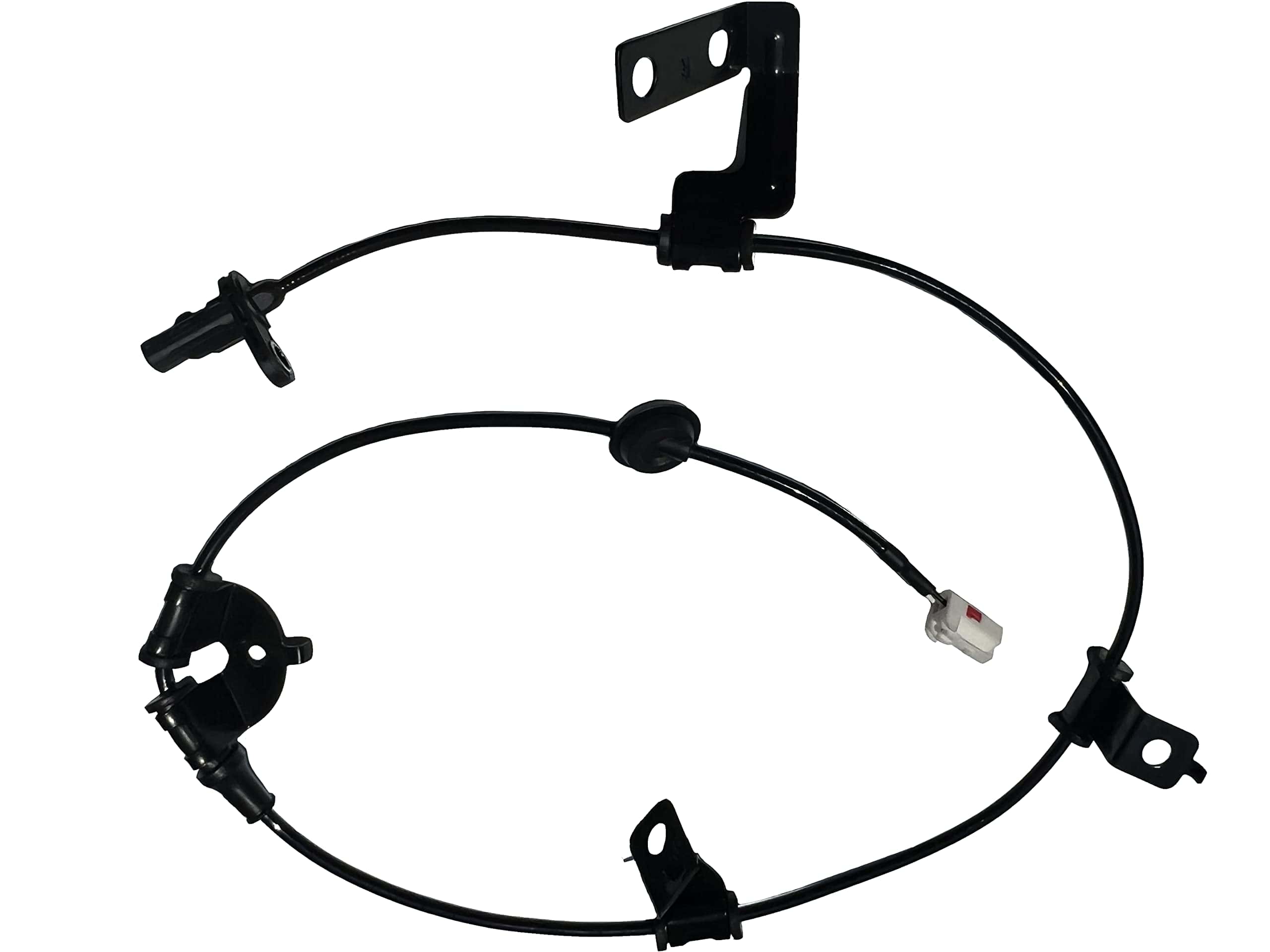 Sensor de velocidad de la rueda ABS GoSens 215d-1 para