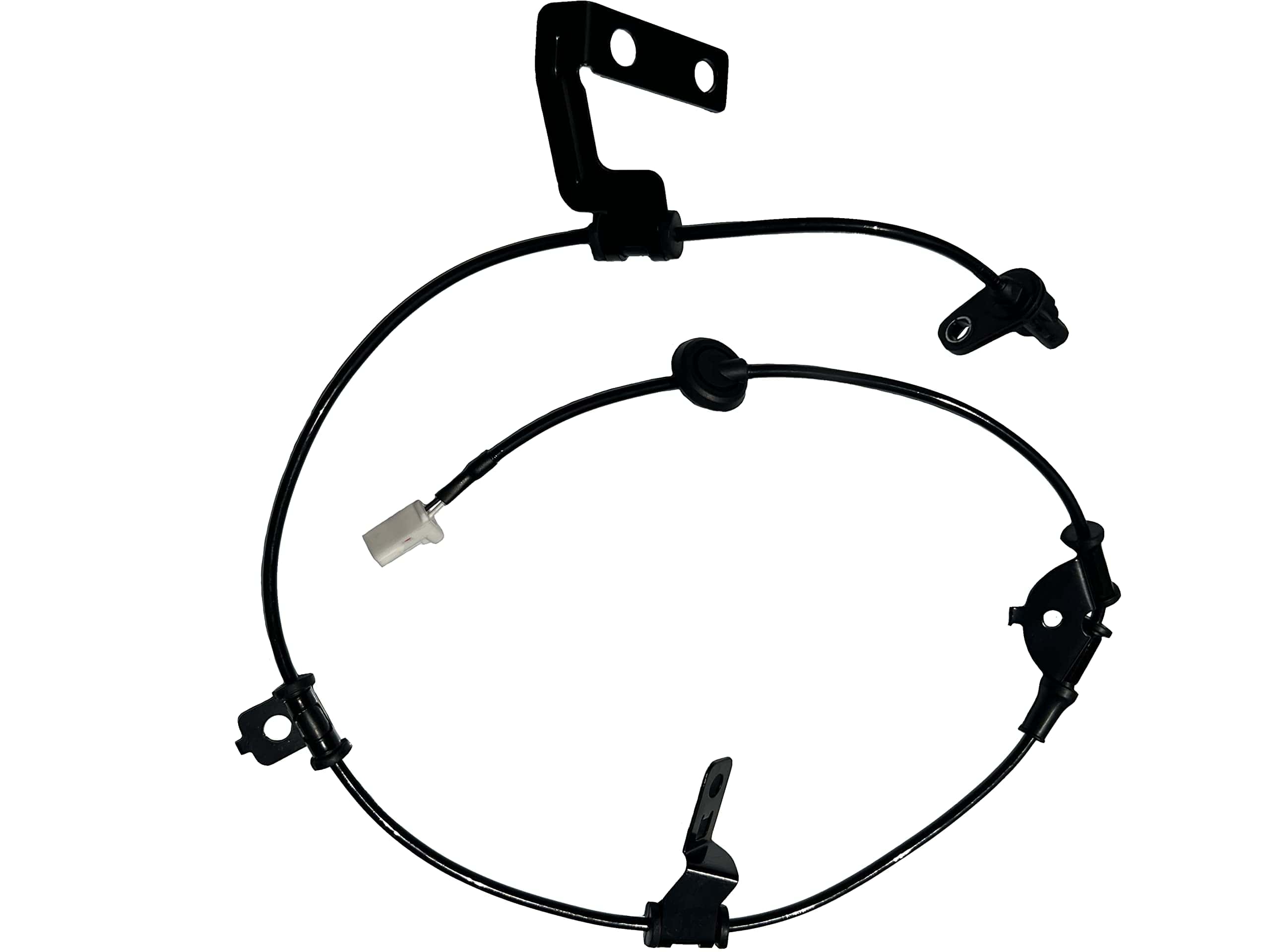 Sensor de velocidad de la rueda ABS GoSens 215d-1 para - Imagen 3