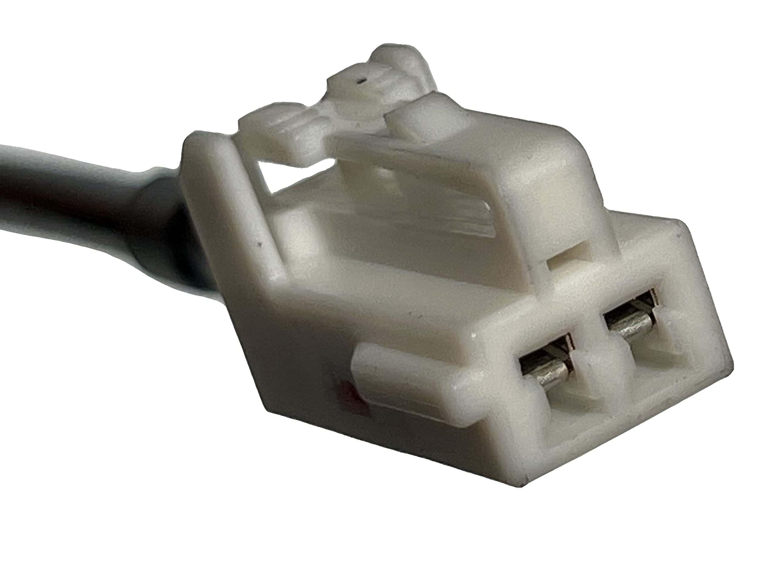 Sensor de velocidad de la rueda ABS GoSens 215d-1 para - Imagen 5