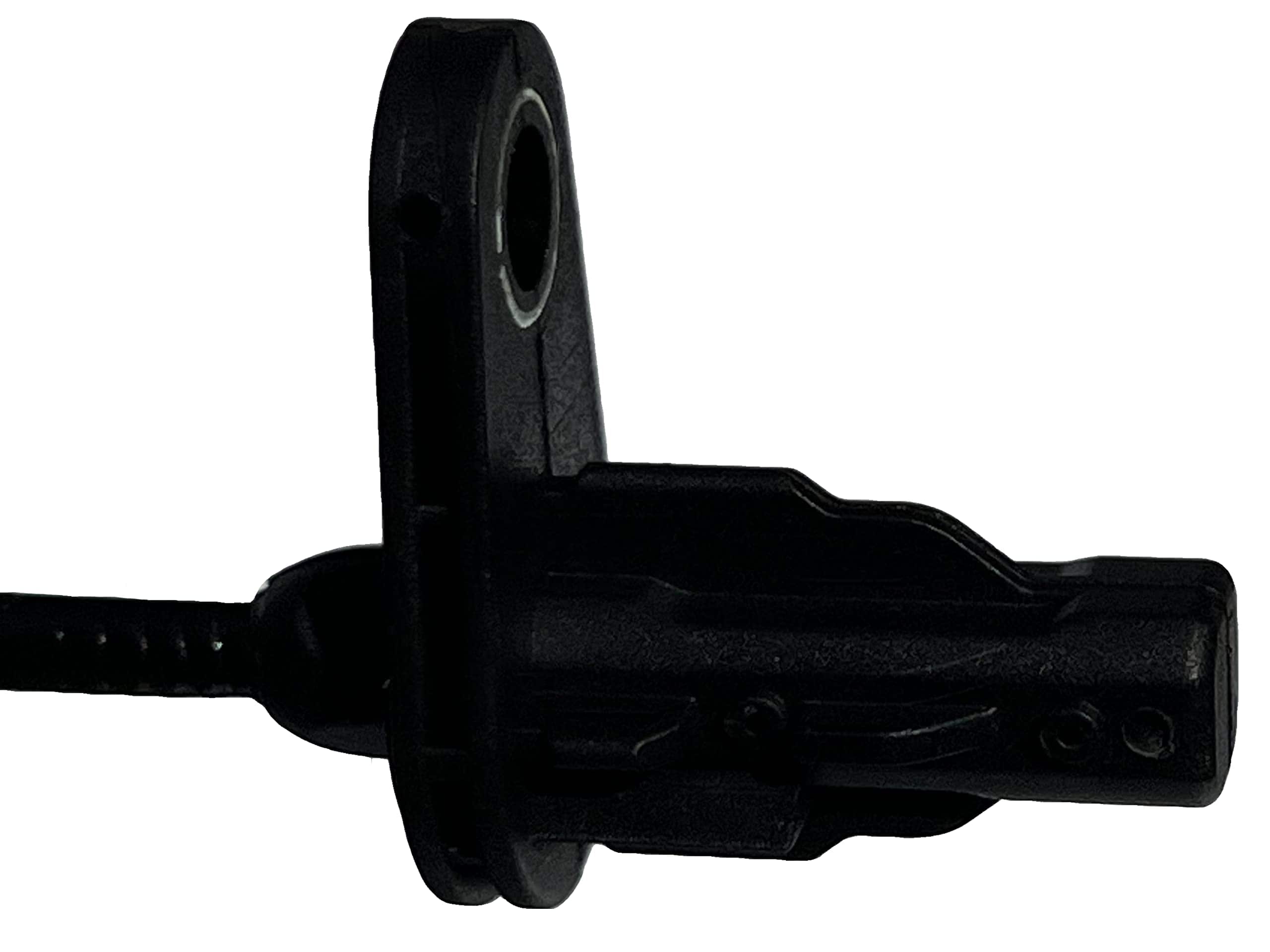 Sensor de velocidad de la rueda ABS GoSens 215d-1 para - Imagen 4