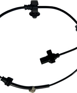 Sensor de velocidad de la rueda ABS GoSens 063b-4W para