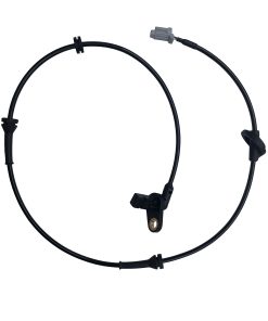 Sensor de velocidad de la rueda ABS GoSens 132b para Nissan