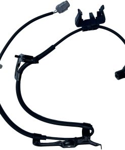 Sensor de velocidad de la rueda ABS GoSens 122b para Toyota