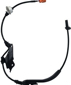 Sensor de velocidad de la rueda ABS GoSens 091a para Honda