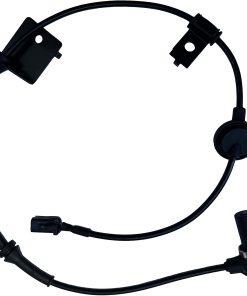 Sensor de velocidad de la rueda ABS GoSens 222a para