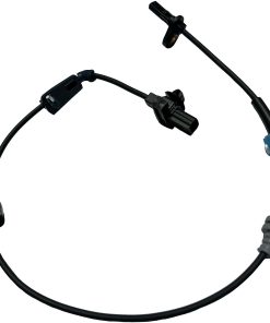 Sensor de velocidad de la rueda ABS GoSens 063b-2W para