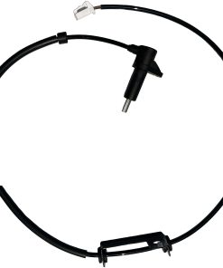 Sensor de Velocidad de Rueda ABS GoSens 222c-2 para HYUNDAI