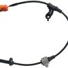 Sensor de velocidad de rueda ABS GoSens 095c para Honda