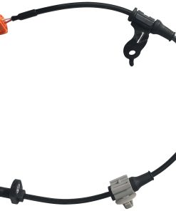 Sensor de velocidad de rueda ABS GoSens 095c para Honda