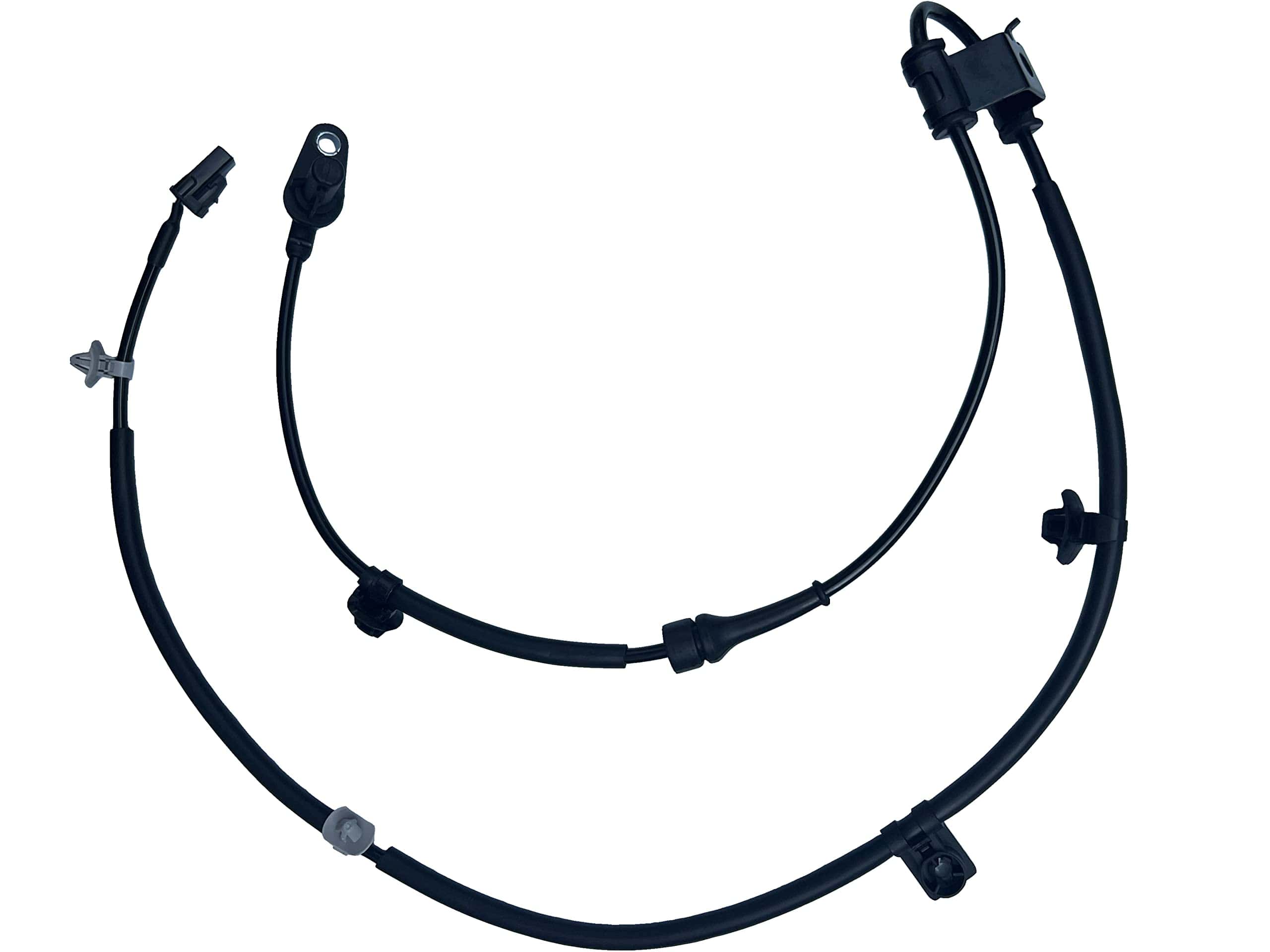 GoSens 218a Sensor de Velocidad de la Rueda ABS para