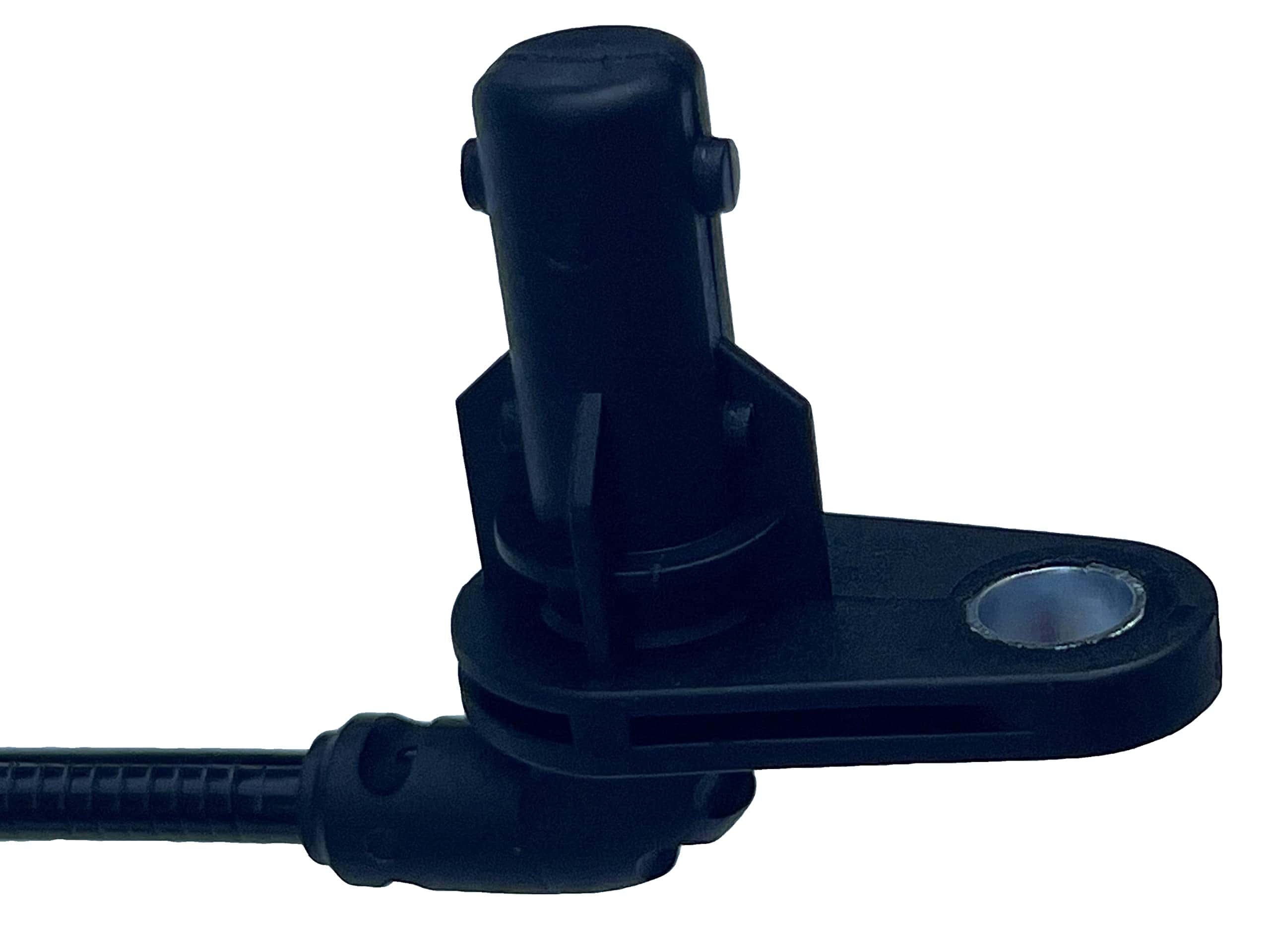 GoSens 218a Sensor de Velocidad de la Rueda ABS para - Imagen 4