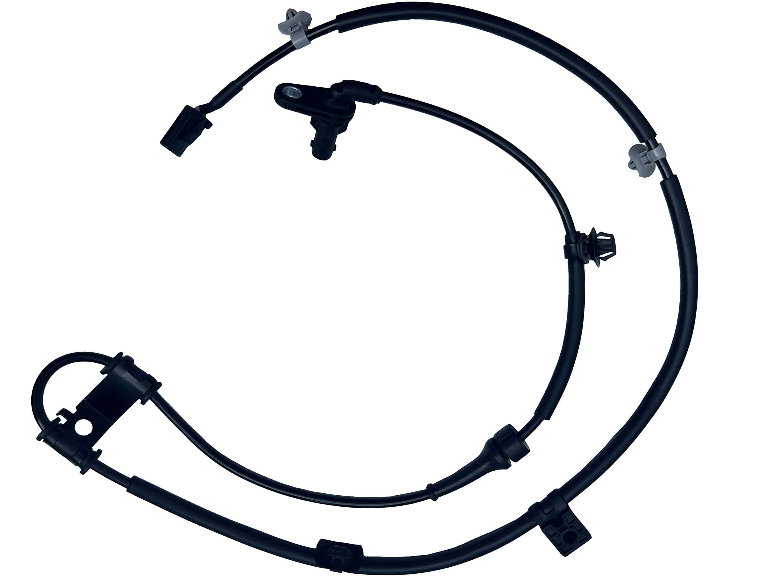 GoSens 218a Sensor de Velocidad de la Rueda ABS para - Imagen 3